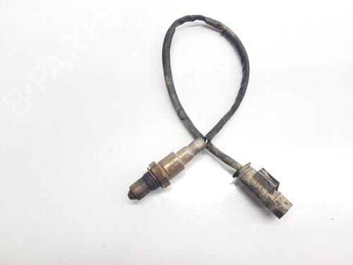 Electronic sensor BMW X3 (G01, F97, G08) xDrive 20 d | BP36013749M84 - Image 3