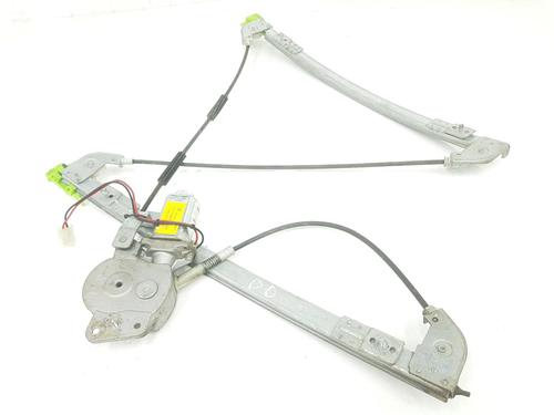 Front right window mechanism BMW 3 (E46) 320 d | BP17747974C23 