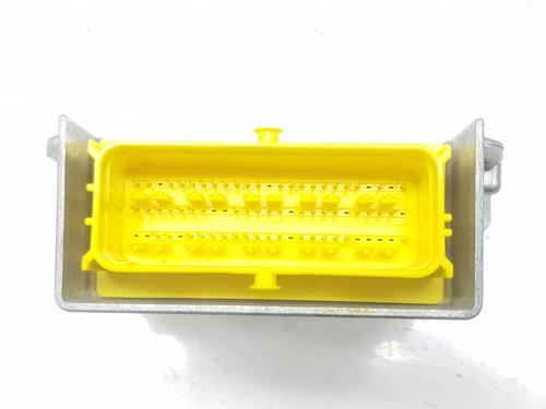 Kollisonspute sett SEAT EXEO (3R2) 2.0 TDI | BP6063523C86 