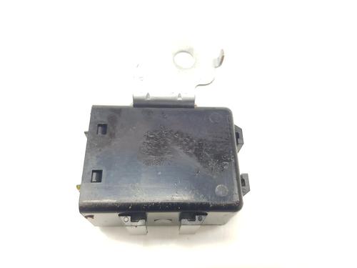 Electronic module HYUNDAI i30 Estate (PDE) 1.0 T-GDI | BP15605032M83 