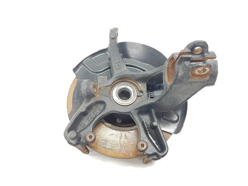 BP30703528M25 main image