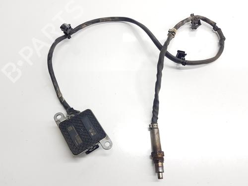 Used Electronic sensor Electronic sensor HYUNDAI TUCSON (TL, TLE) 1.6 CRDi hybrid 48V (116 hp) 34043241 34043241