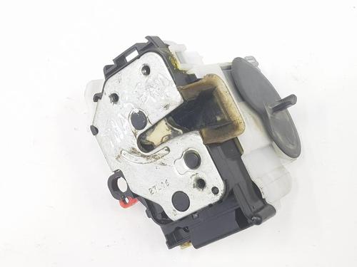 Bakluke lås OPEL COMBO Box Body/MPV (X12) 1.3 CDTI (B05) | BP18122610C101 