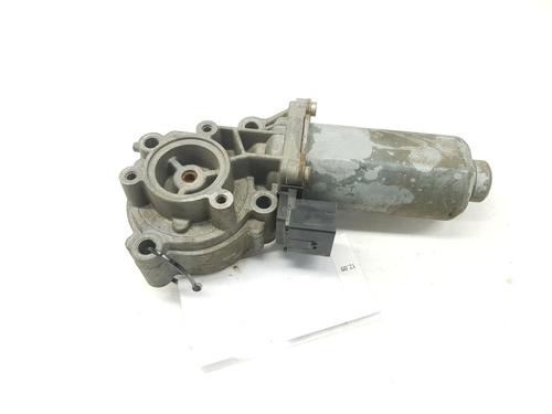 Other LAND ROVER DISCOVERY III (L319) 2.7 TD 4x4 | BP15843867O1 
