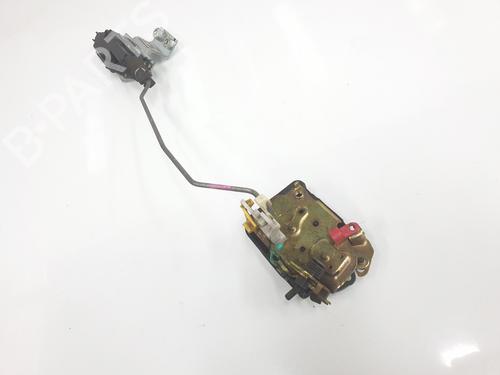 Rear left lock CHRYSLER PT CRUISER (PT_) 1.6 | BP20597286C100 