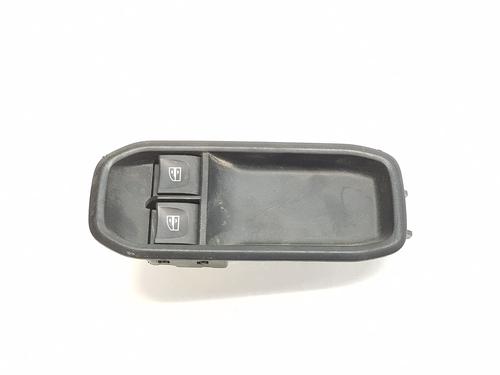 left-front-window-switch-renault-express-box-bodympv-2021-37995695 main image