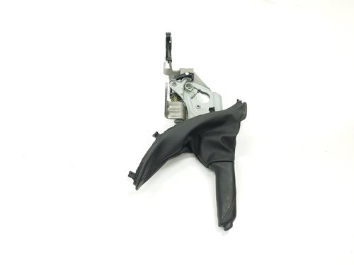 Used Hand brake BMW 3 (F30, F80) 318 d (143 hp) 25880389