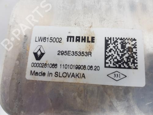 Other RENAULT CAPTUR II (HF_)  | BP34372453O1  - Image 7