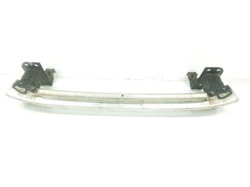 Rear bumper reinforcement AUDI Q7 (4LB) 4.2 TDI quattro | BP10086793C73 