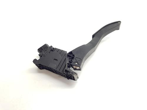 Pedal SEAT LEON (KL1, KLG)  | BP29436776I4 