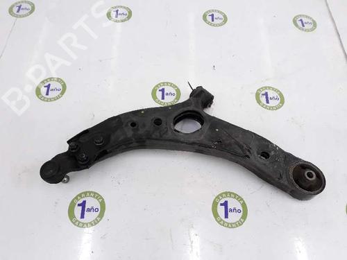 Right front suspension arm HYUNDAI SANTA FÉ III (DM, DMA) 2.0 CRDi | BP4610256M13 