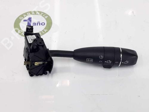 Used Steering column stalk MERCEDES-BENZ M-CLASS (W164) ML 320 CDI 4-matic (164.122) (224 hp) 3374604