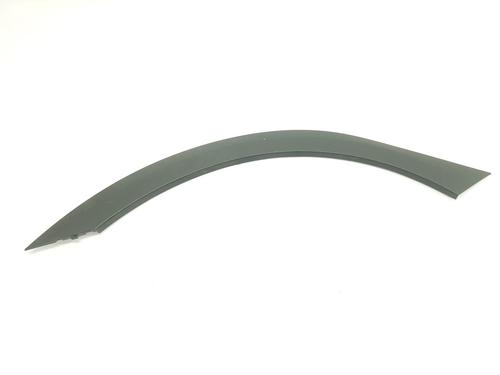 Used Rear right wheel arch trim SEAT ARONA (KJ7, KJP) 1.0 TGi (90 hp) 12546024
