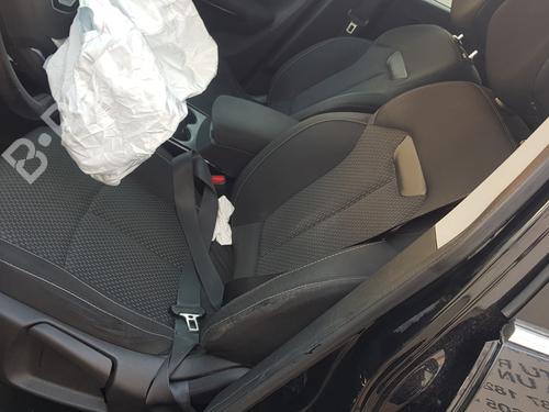 Other RENAULT KADJAR (HA_, HL_) 1.6 dCi 130 4x4 (HLA4) | BP31150919O1 