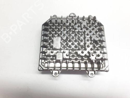 Used Lights ECU Lights ECU DS DS 7 Crossback (J4_, JR_, JC_) [2017-2026] 39597408 39597408