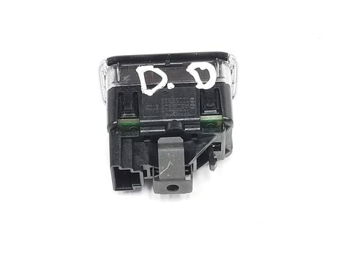 Right front window switch MERCEDES-BENZ CLA Coupe (C117) CLA 220 CDI / d (117.303) | BP9187651I26 