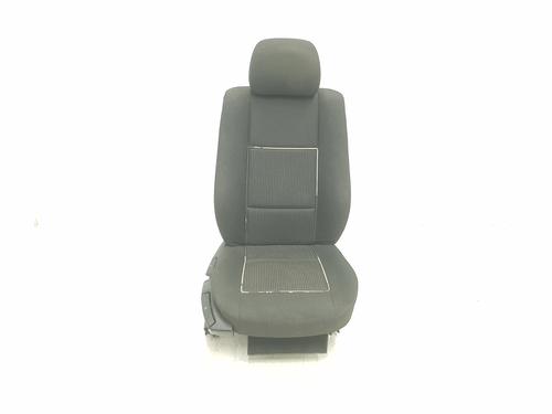 Ensemble sièges BMW 3 (E46) 320 d | BP11047860C78 