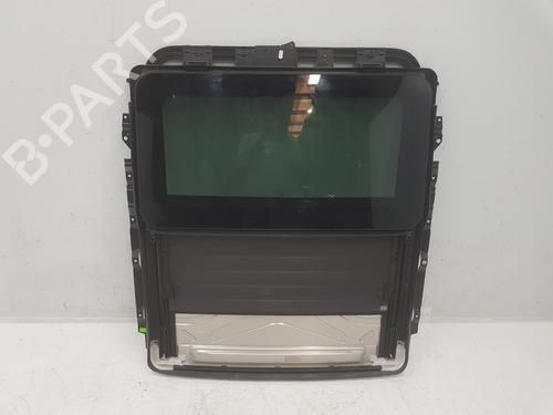 Andere für Andere 37013654 37013654