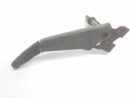 Handbremse für Handbremse MITSUBISHI PAJERO III (V7_W, V6_W) 3.2 Di-D (V68W) (160 hp) 36206332 36206332