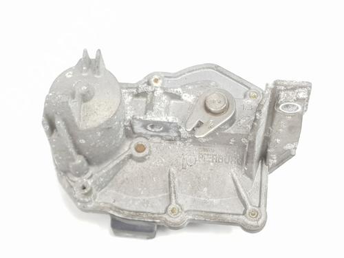 Used Electronic module RENAULT TRAFIC III Van (FG_) [2014-2025]  29400478