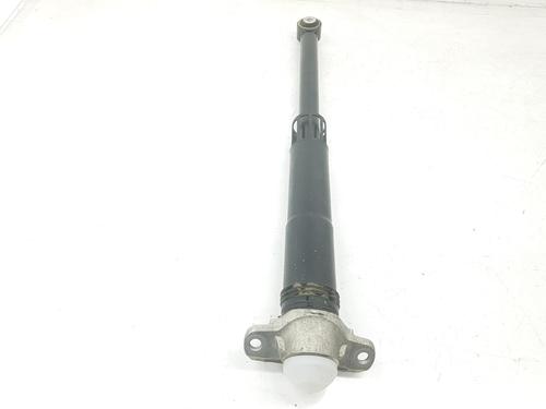Used Left rear shock absorber SEAT IBIZA V (KJ1, KJG) 1.0 TSI (116 hp) 13640076