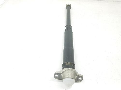 Left rear shock absorber SEAT IBIZA V (KJ1, KJG) 1.0 TSI (115 hp) 2Q0513049AQ  | 2Q0513049AQ  |