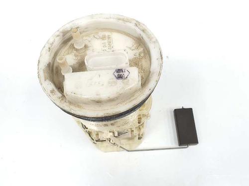 Used Fuel pump SEAT CORDOBA (6K2) [1999-2002]  8173867
