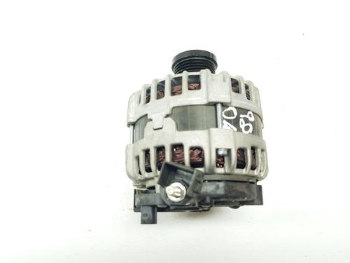 Alternator DACIA SANDERO III  | BP34008821M7  - Image 6