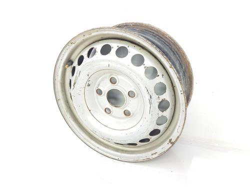 Rim VW TRANSPORTER T5 Van (7HA, 7HH, 7EA, 7EH) 2.0 TDI 4motion | BP10216636C45 