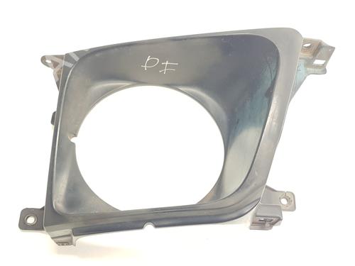 Venstre forlygtestøtte Venstre forlygtestøtte TOYOTA LAND CRUISER 90 (_J9_) [1995-2003] 34354884 34354884
