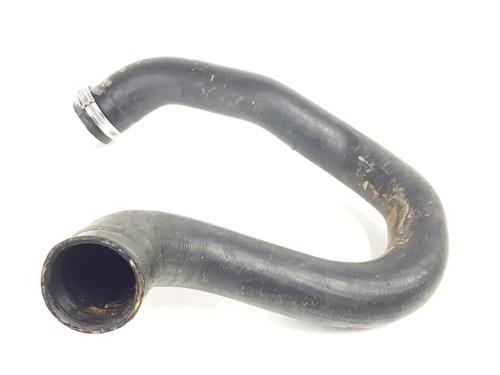 Rør CITROËN BERLINGO Box Body/MPV (K9) [2018-2026]  32118367