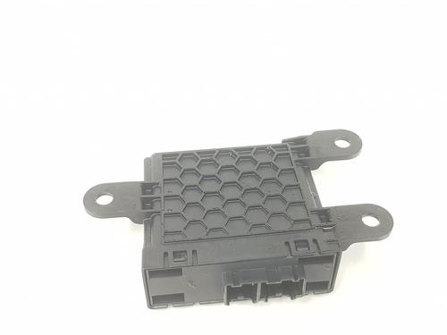 Electronic module ALFA ROMEO STELVIO (949_) 2.2 JTDM Q4 (949.AXE2A) | BP17532481M83 