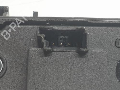 Headlight switch BMW 2 Gran Coupe (F44) 218 d | BP29535205I24 