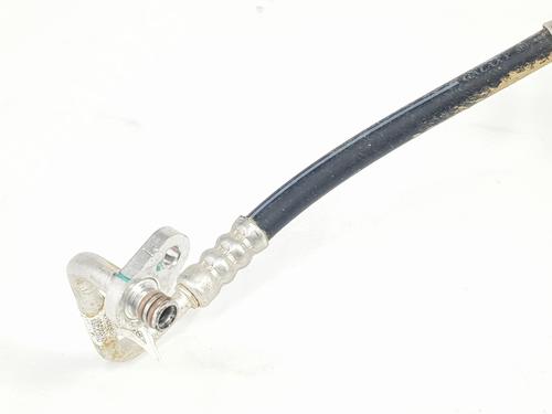 AC-rør CITROËN JUMPY III Van (V_) 2.0 BlueHDi 145 | BP31150238M126 