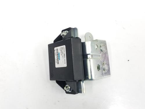 Used Electronic module Electronic module INFINITI FX 30d AWD (238 hp) 10371408 10371408