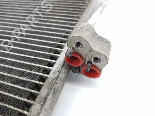 AC radiator BMW 5 (E60) 530 d | BP6514585M32 