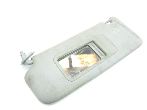 Left sun visor BMW 3 (E90) 320 d | BP19021731I1 
