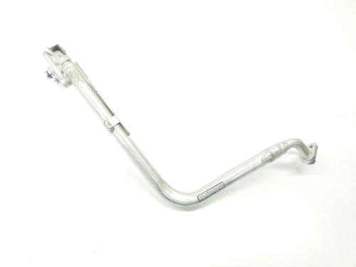 BP30549073M126 main image