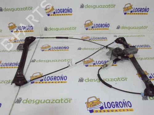Front left window mechanism BMW 3 Coupe (E46) 330 Cd | BP1423603C22 