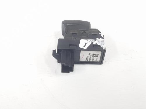 Right front window switch SMART FORTWO Coupe (451) 0.8 CDi (451.300) | BP10283543I26 