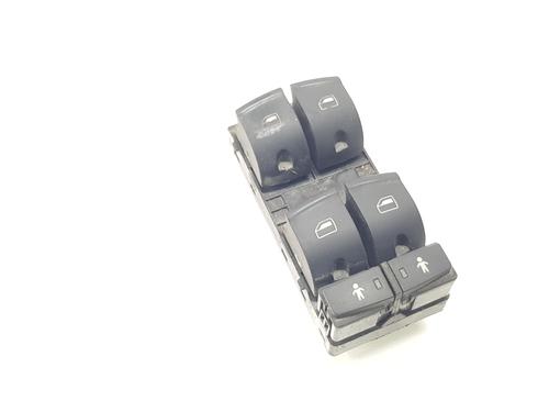 Left front window switch AUDI Q7 (4LB) 3.0 TDI quattro | BP37014588I27 - Image 4