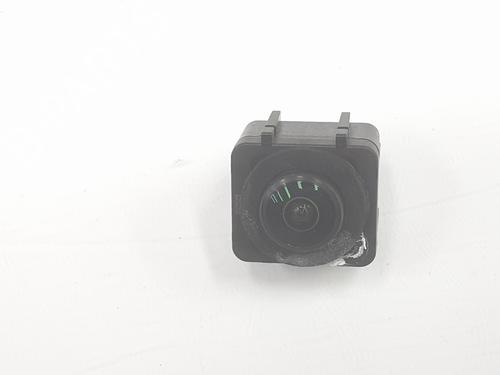 Andere für Andere 36869979 36869979