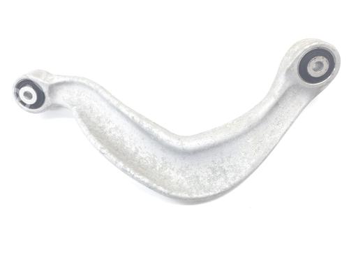 Querlenker links hinten AUDI A6 C7 (4G2, 4GC) 2.0 TDI | BP29456567M14 