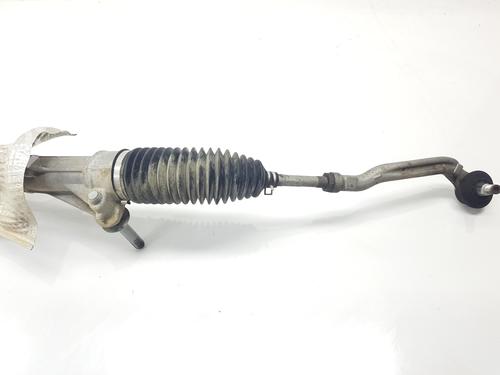 Other OPEL COMBO E Tour / Life (K9) 1.5 | BP32266490O1  - Image 6