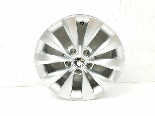 Fælk SKODA KAROQ (NU7, ND7)  | BP39718563C45  - Image 5