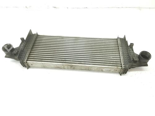 Intercooler MERCEDES-BENZ R-CLASS (W251, V251) R 350 CDI 4-matic (251.022, 251.122) | BP10329373M30 