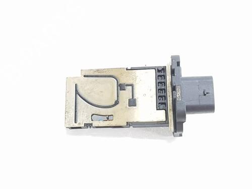 Mass air flow sensor FORD TOURNEO COURIER B460 MPV | BP39074214M95 - Image 4