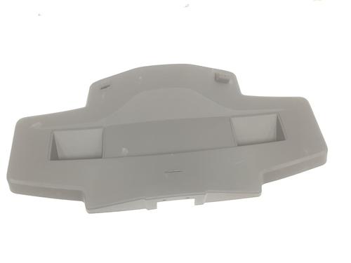 Used Boot lining SEAT IBIZA V (KJ1, KJG) 1.0 TSI (115 hp) 13640113