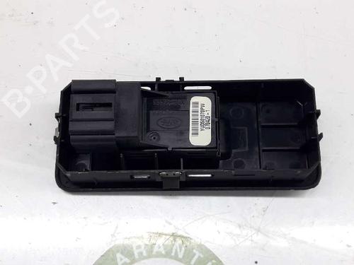 Right rear window switch LAND ROVER DISCOVERY III (L319) 2.7 TD 4x4 | BP4975853I28 