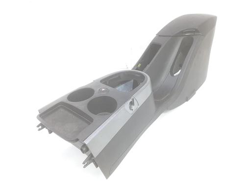Used Armrest / Center console SEAT ALTEA XL (5P5, 5P8) 1.6 TDI (105 hp) 7892942